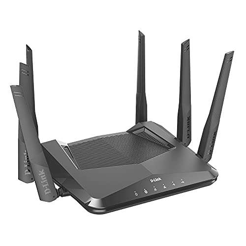 router