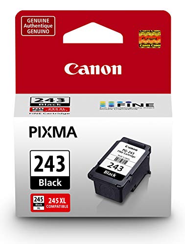 canon