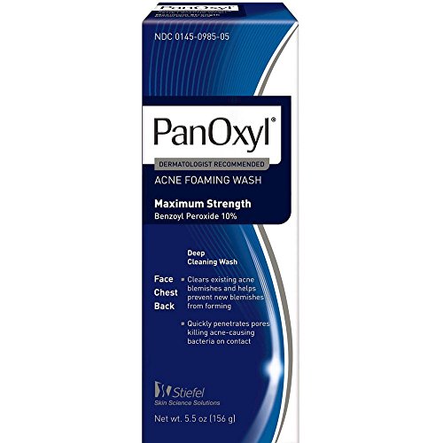 panoxyl