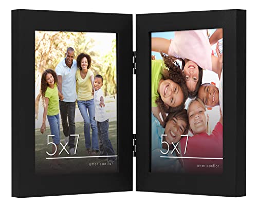 picture frames