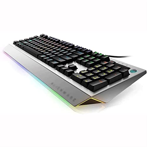 Mechanical Keyboard