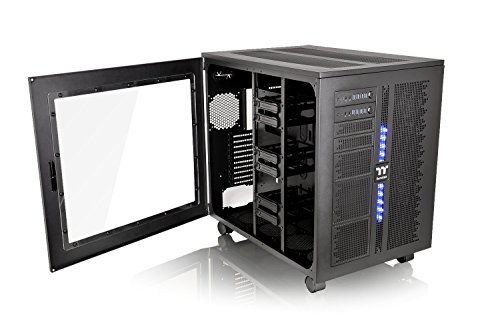 Computer Case