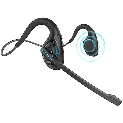 Wireless Gaming Headset