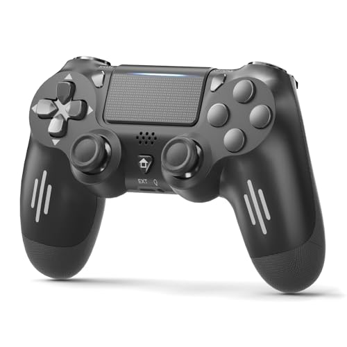 controller