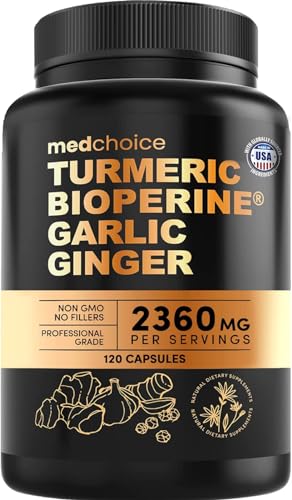 supplements