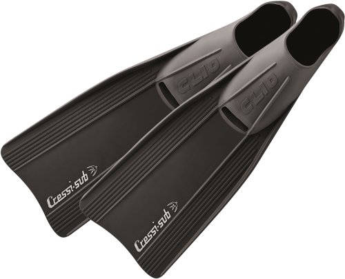 flipper zero ultimate