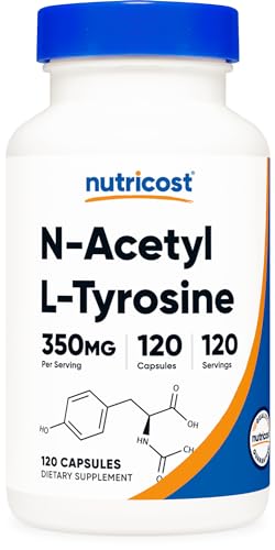 l-tyrosine