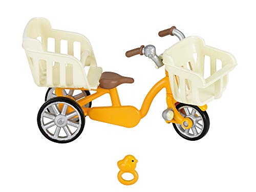 calico critters