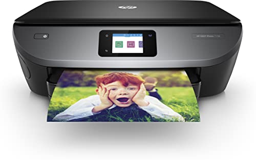 Photo Printer
