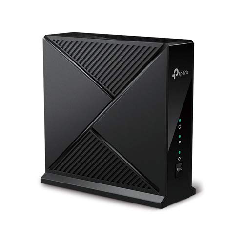 TP-Link Router