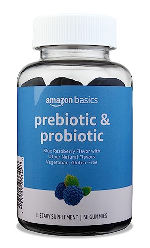 amazon basics