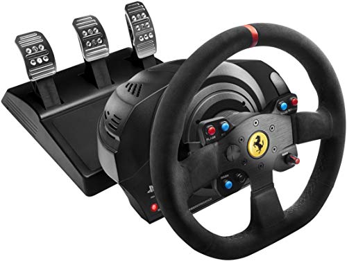 controller