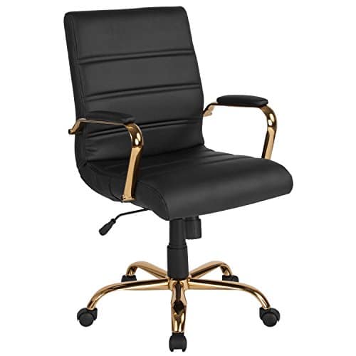 Modern Office Chair