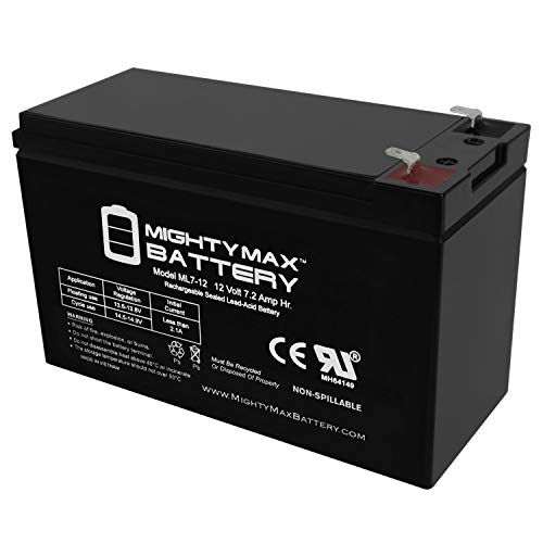 APC UPS Battery