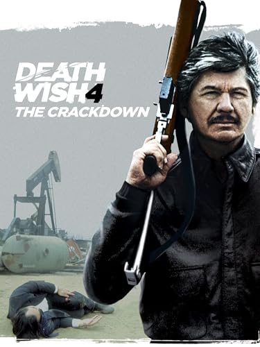 death wish