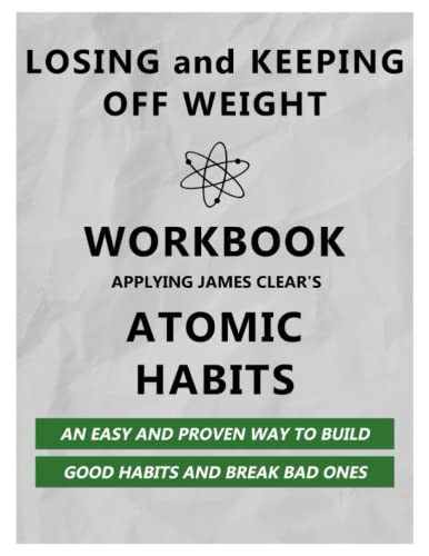 atomic habits