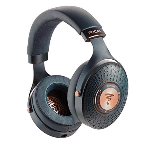 Wireless Headphones
