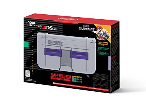 nintendo