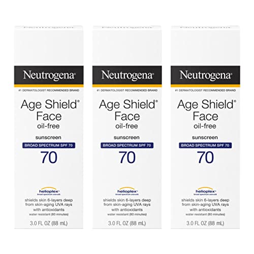 neutrogena