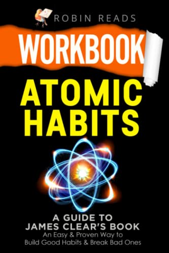 atomic habits