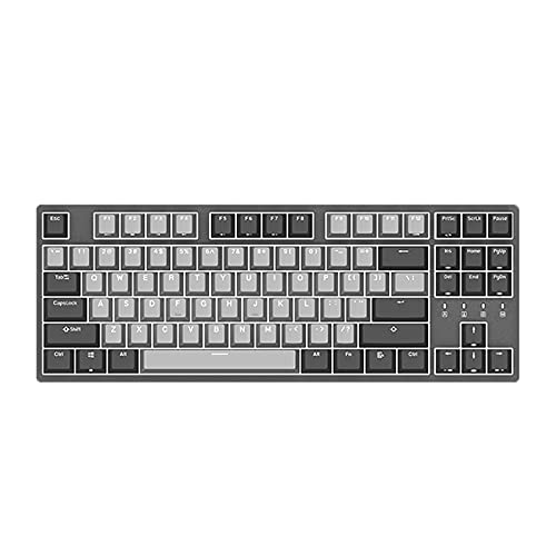 Mechanical Keyboard