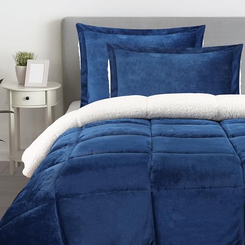 utopia bedding