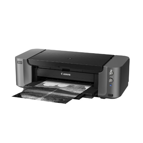 Photo Printer