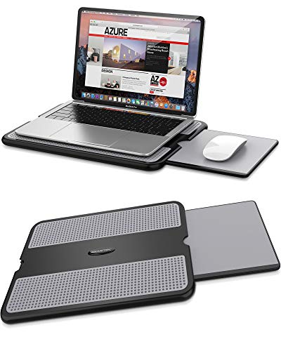 laptop accessories