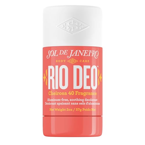 sol de janeiro