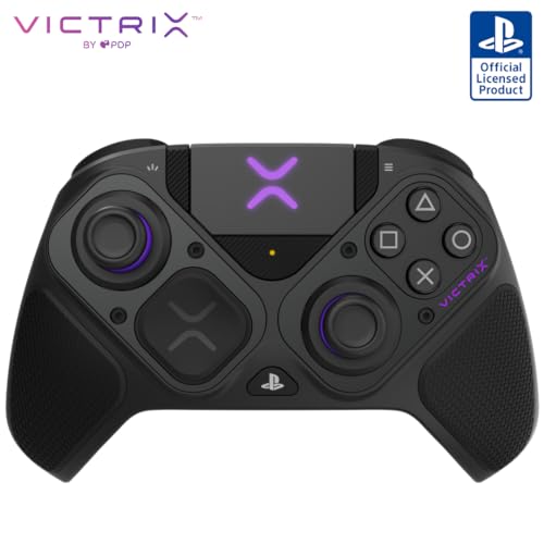 controller