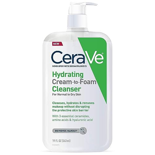 cerave