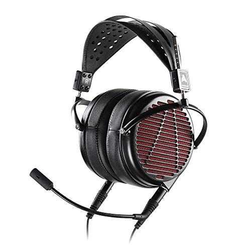 Wireless Gaming Headset