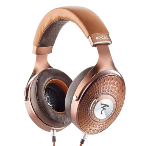 Studio Headphones