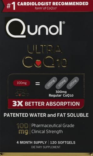 supplements