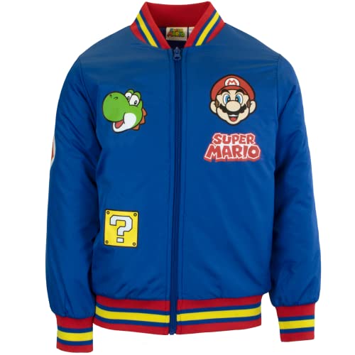 nintendo