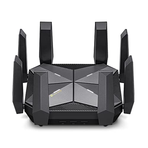 TP-Link Router