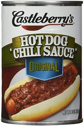 best tasting hot sauce