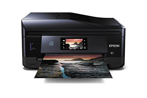 Photo Printer