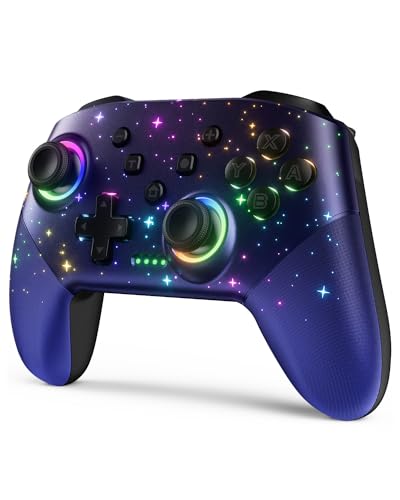 controller