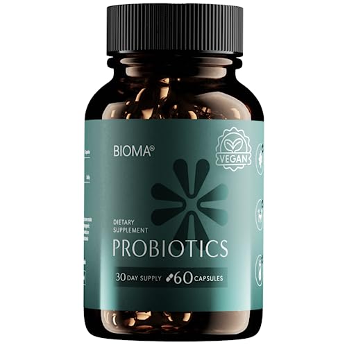 probiotics