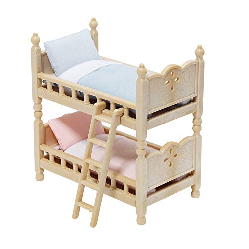 calico critters