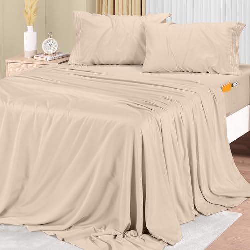 utopia bedding