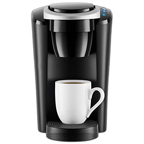 keurig