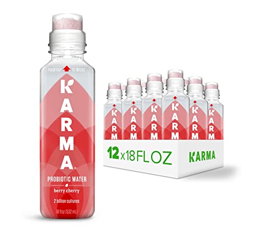 prime drink