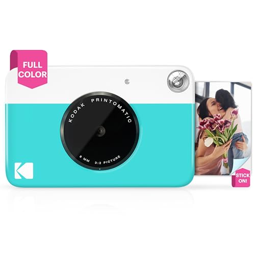 Photo Printer