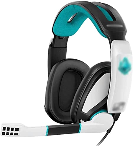 Wireless Gaming Headset