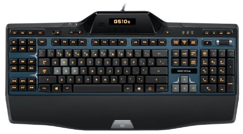 Mechanical Keyboard