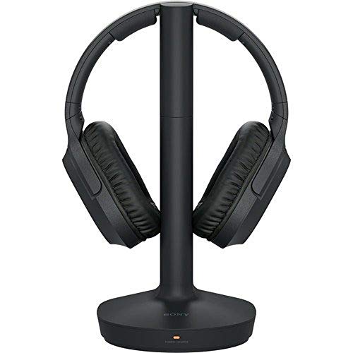 sony headphones