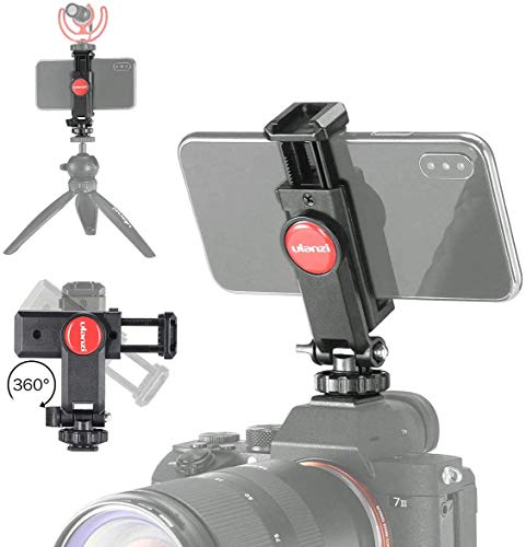 camera accessories