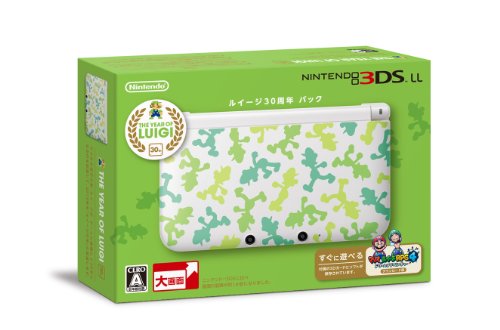 nintendo